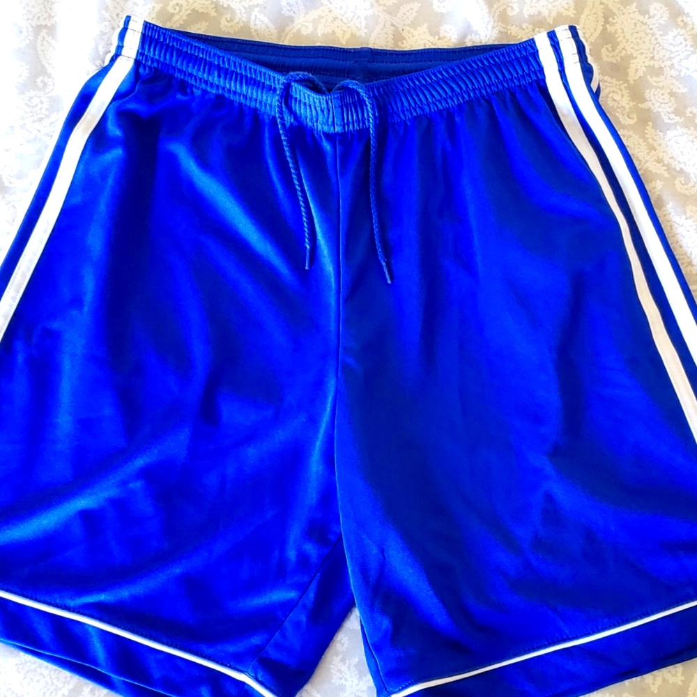 Adidas shoorts